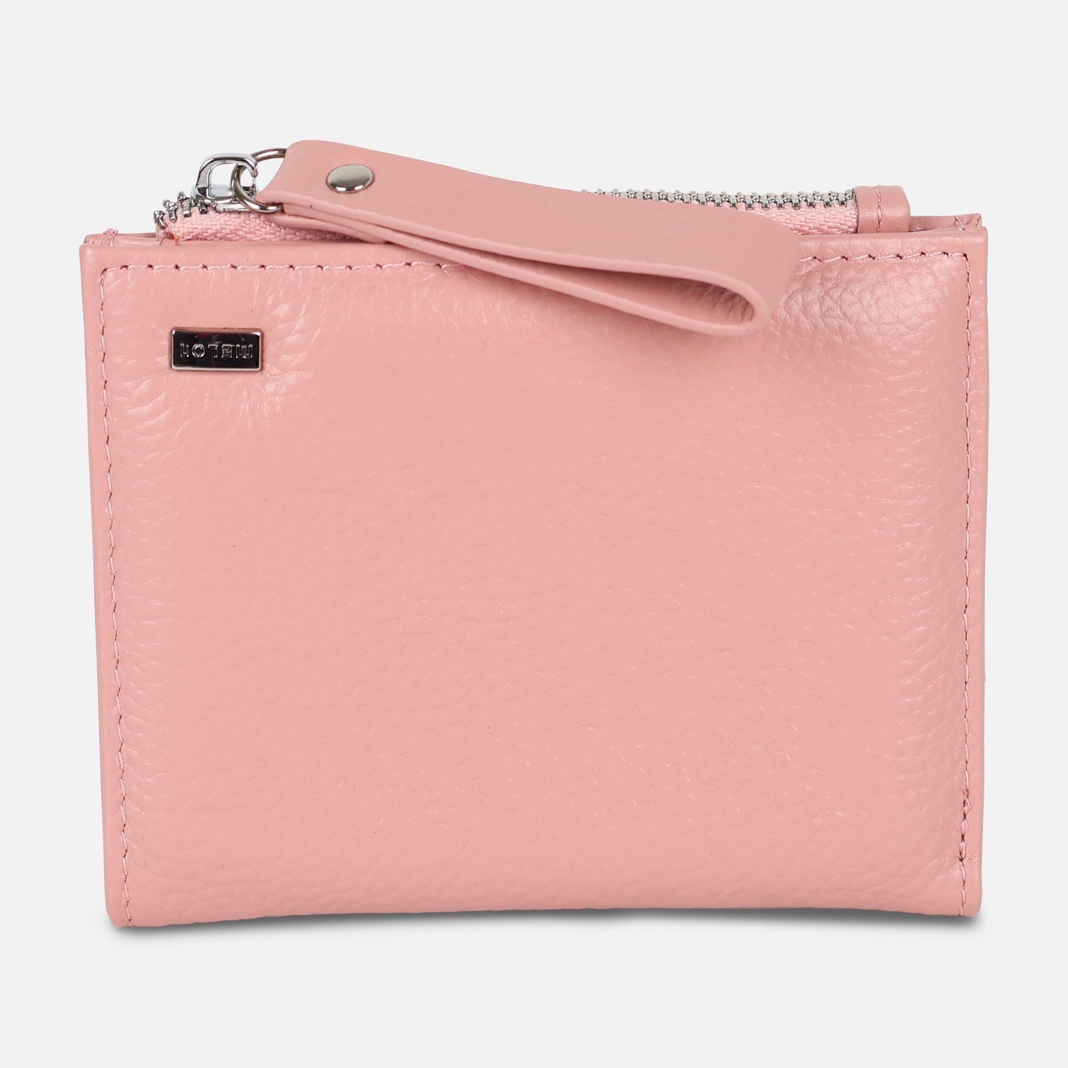 FASHION WALLET
