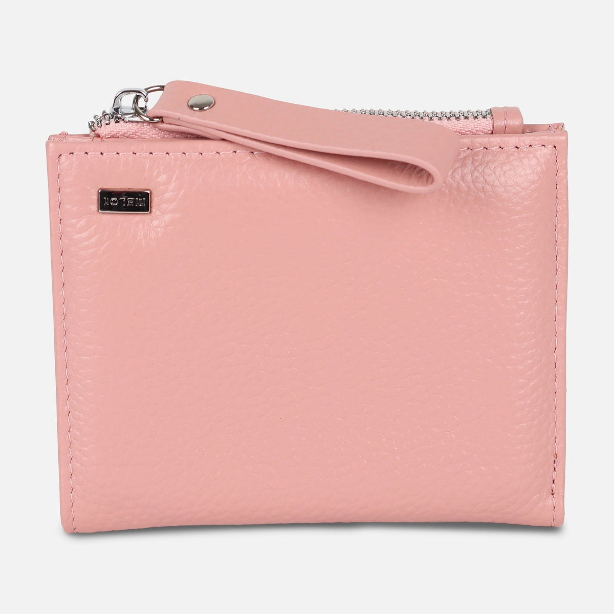 FASHION WALLET