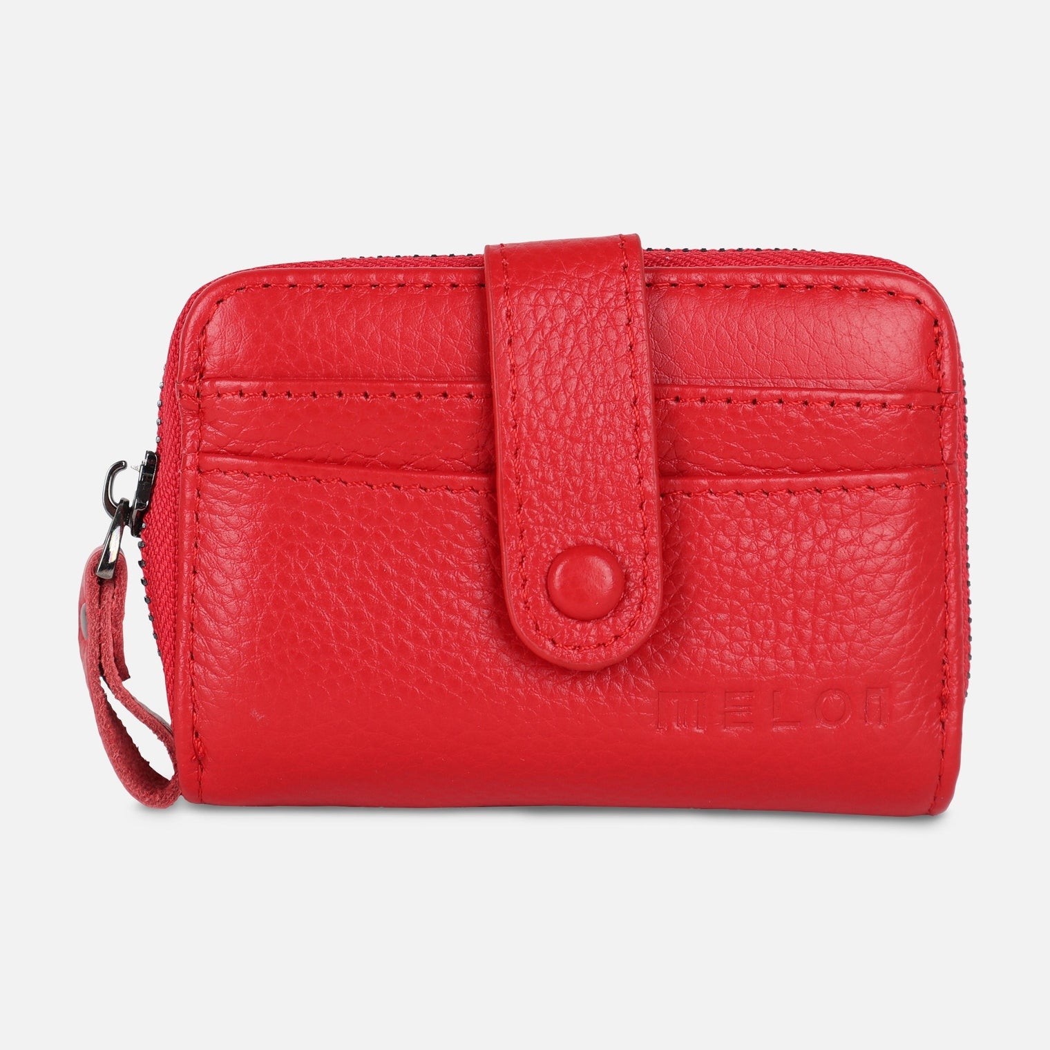 FASHION CARD BAG
