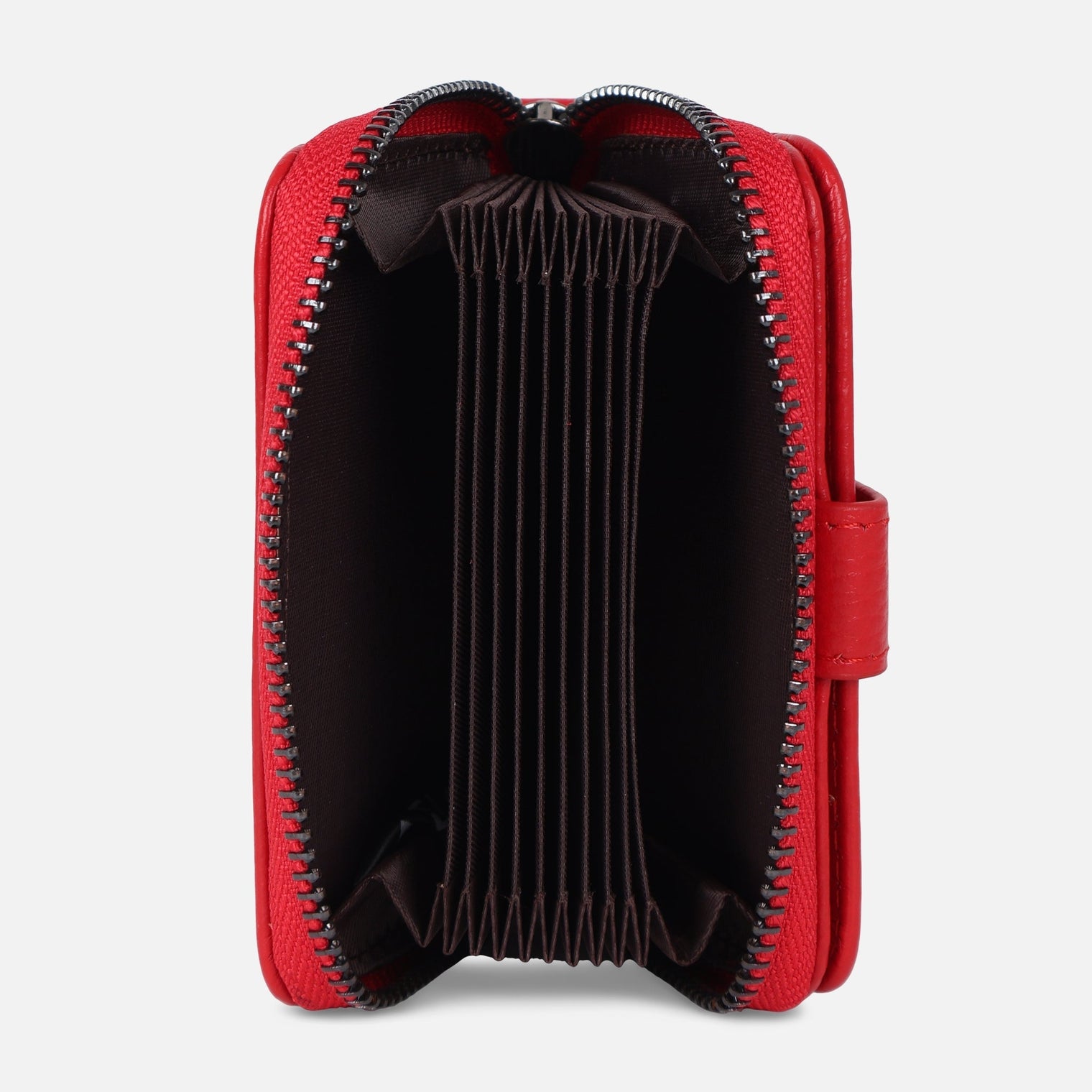 FASHION CARD BAG