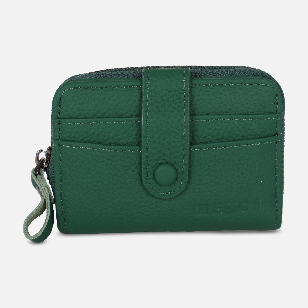 FASHION CARD BAG