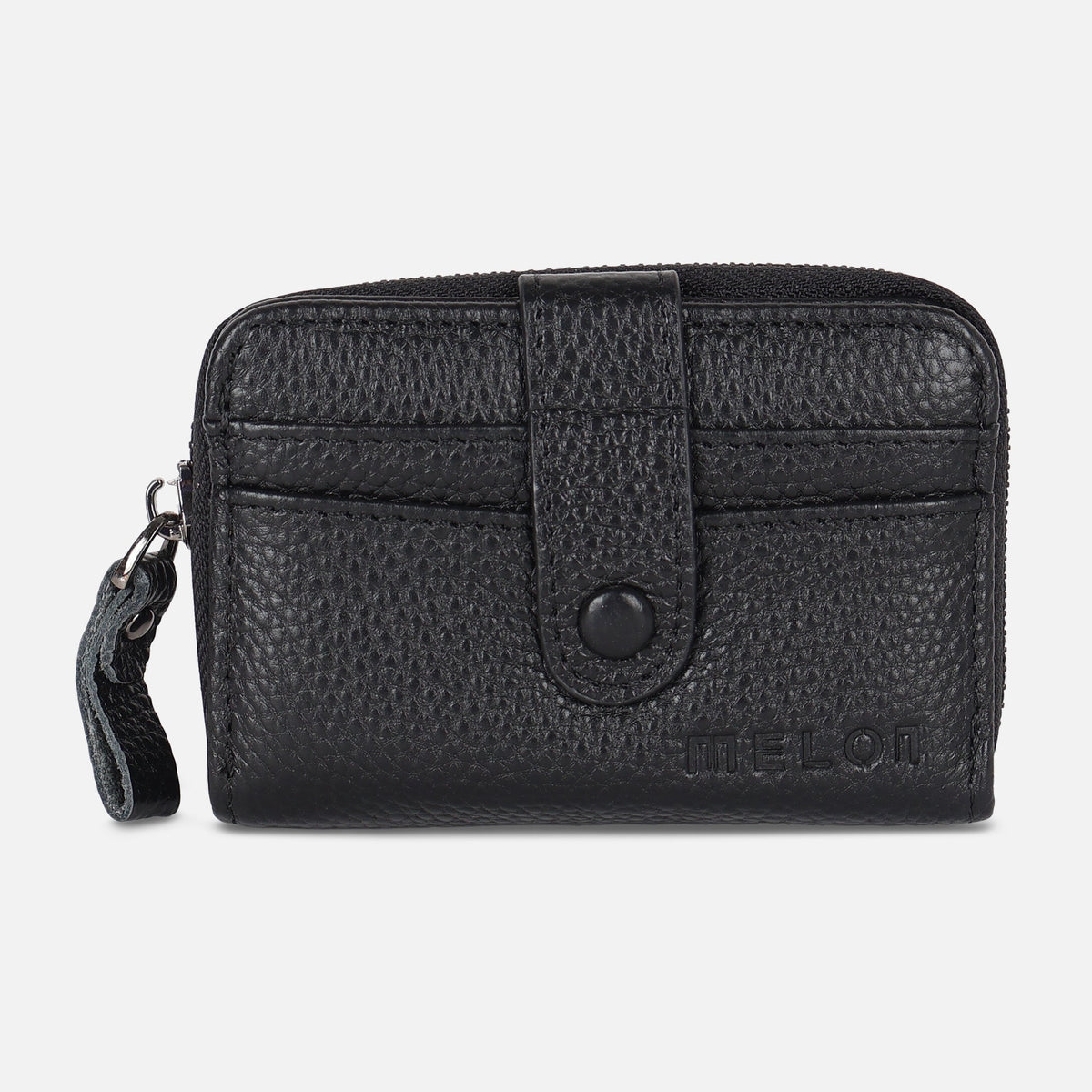 FASHION CARD BAG