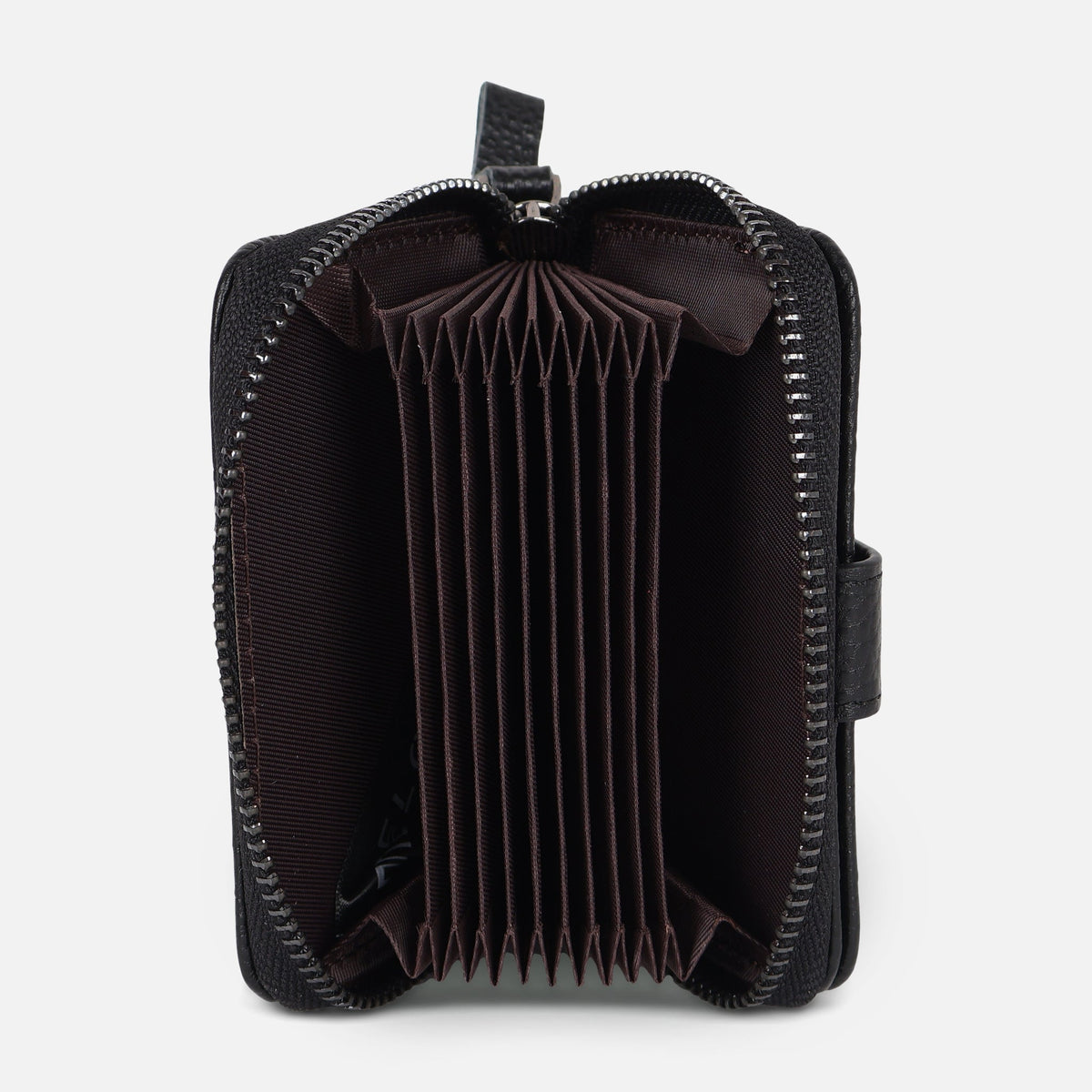 FASHION CARD BAG