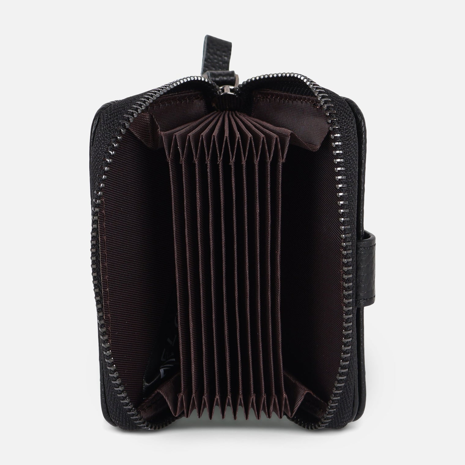 FASHION CARD BAG