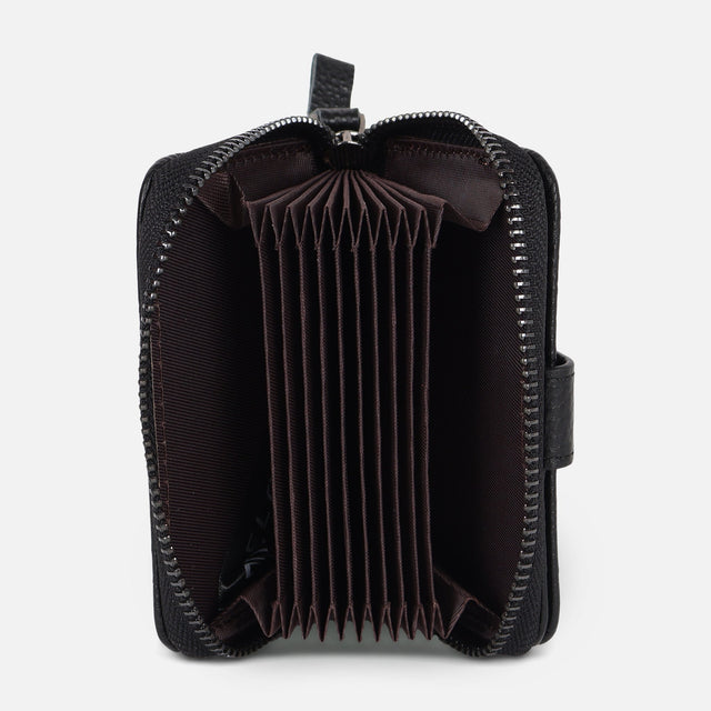 FASHION CARD BAG