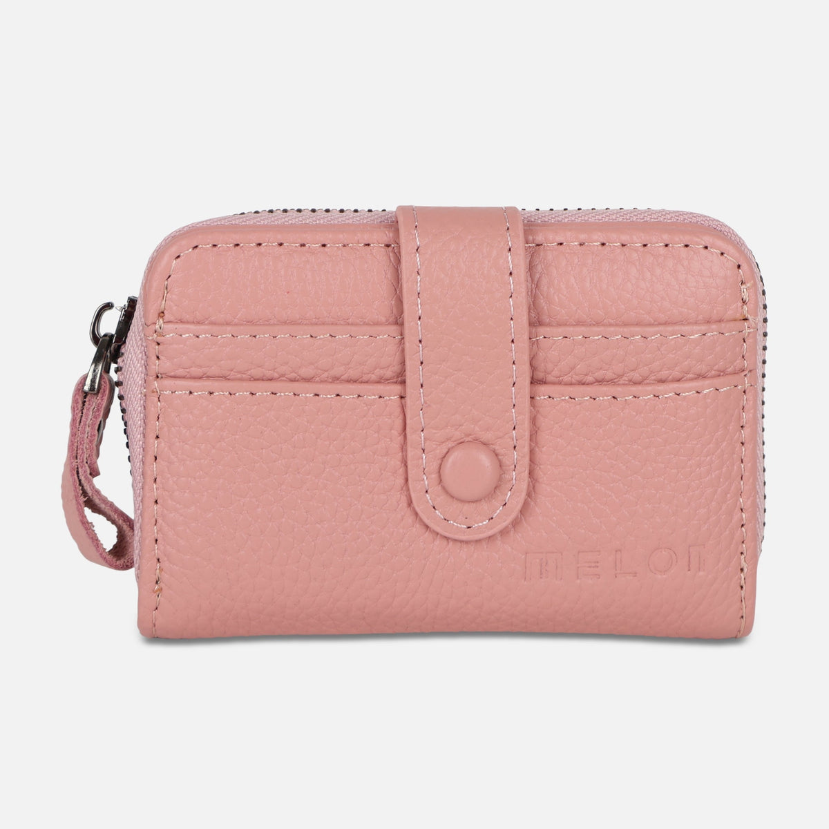 FASHION CARD BAG