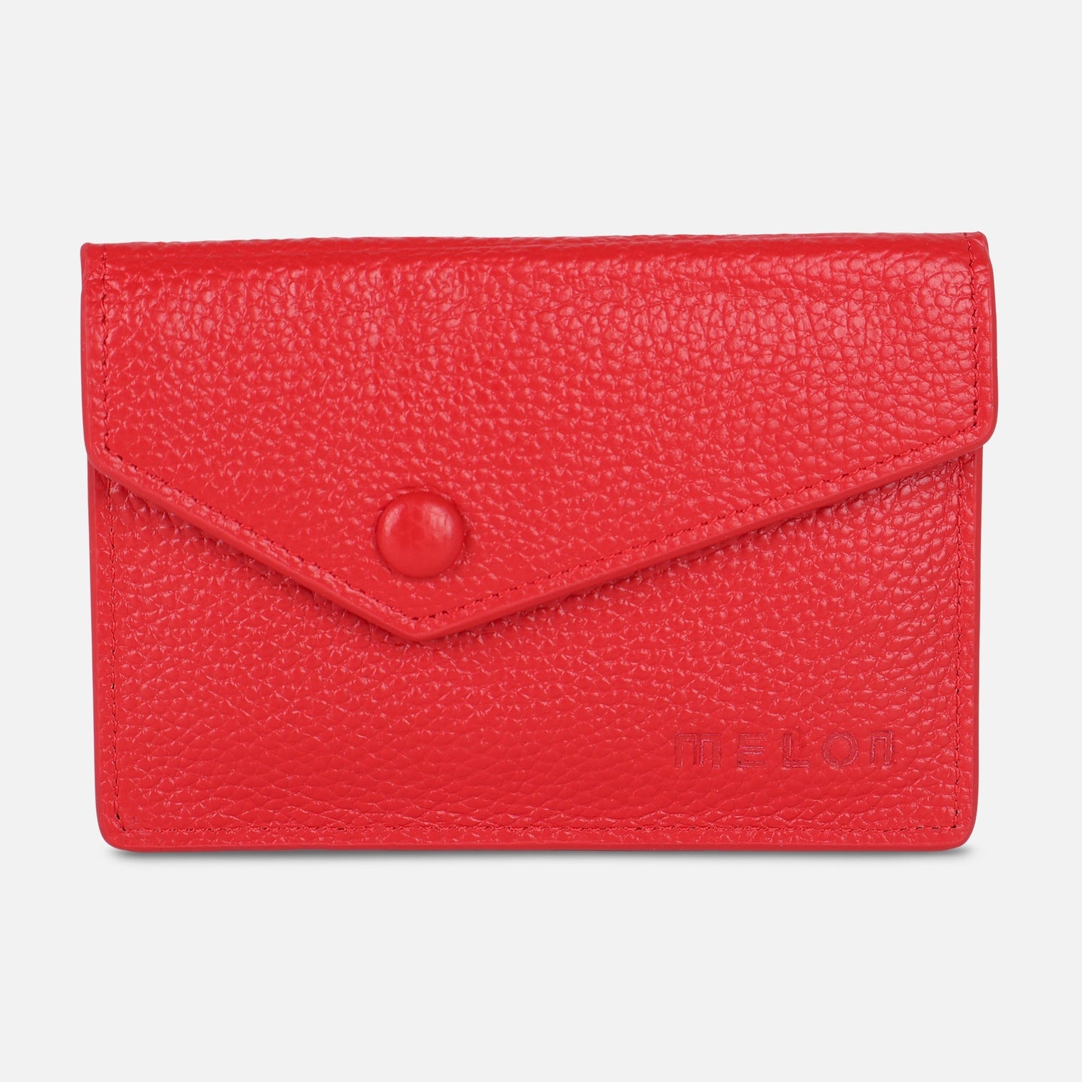 MULTIFUNCTION BAG