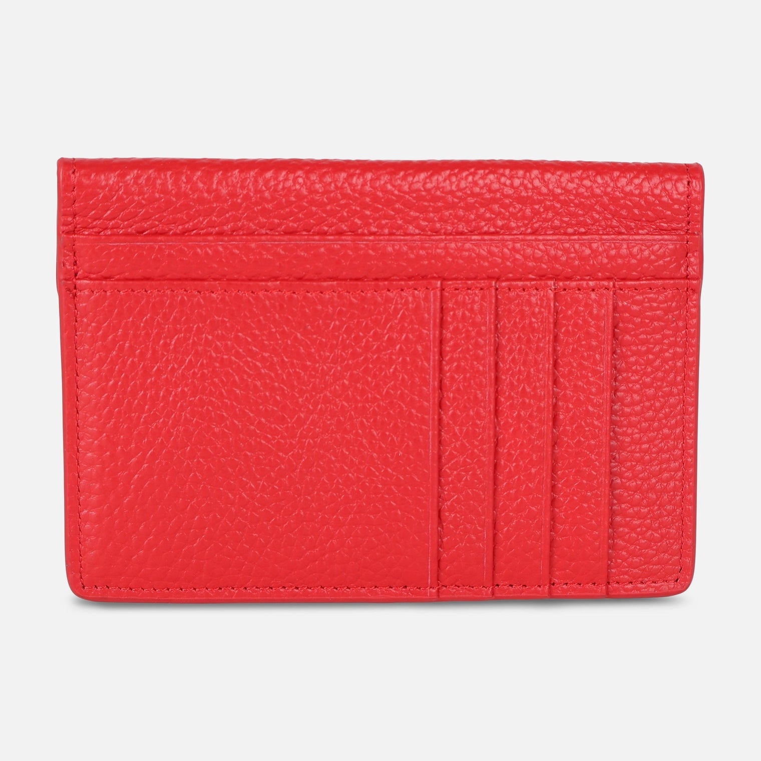MULTIFUNCTION BAG