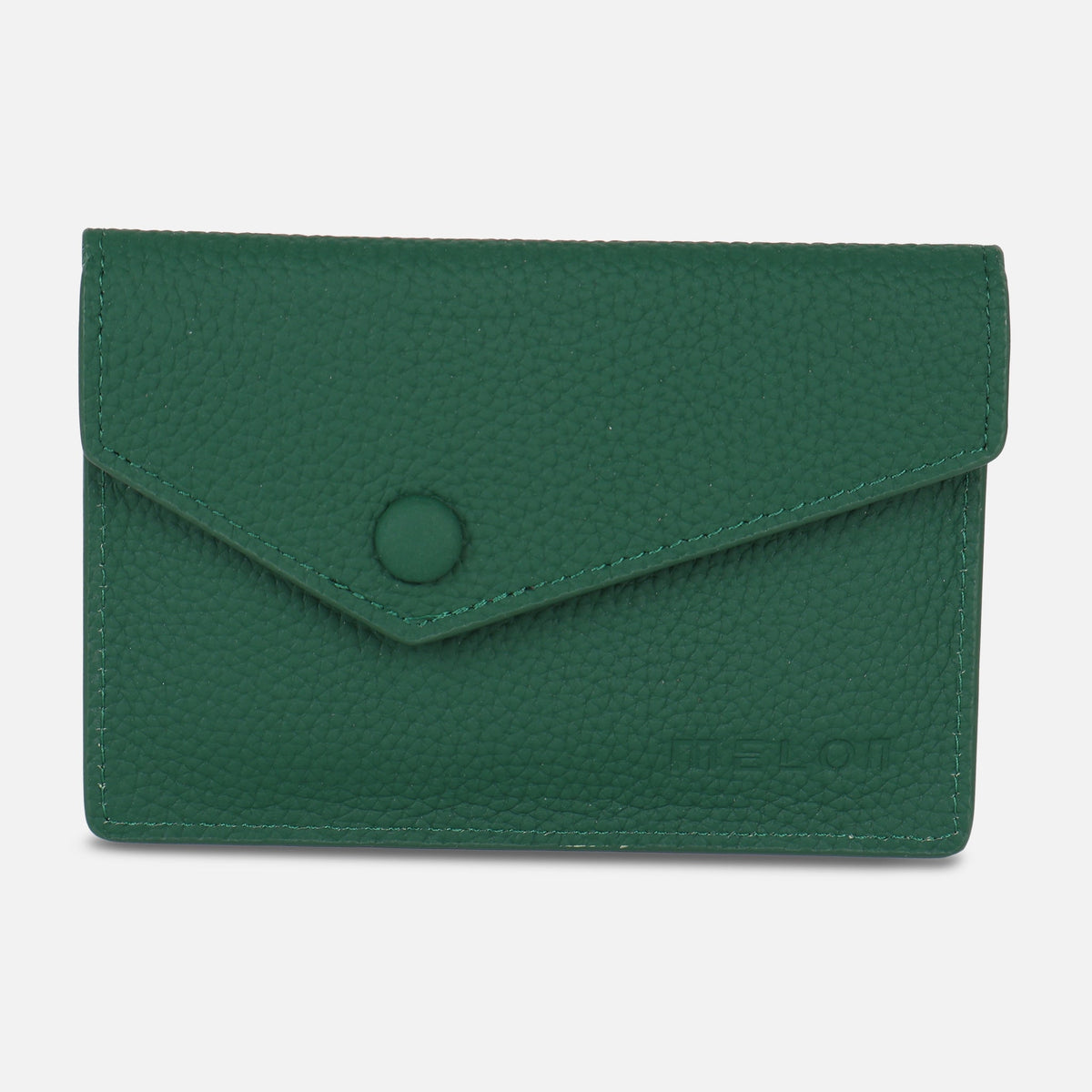 MULTIFUNCTION BAG