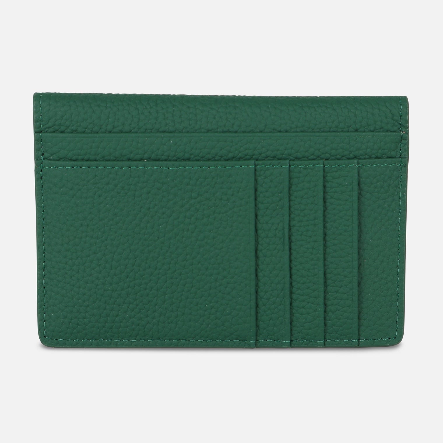 MULTIFUNCTION BAG