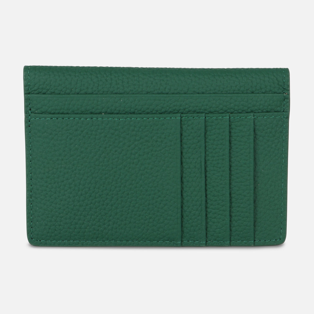 MULTIFUNCTION BAG