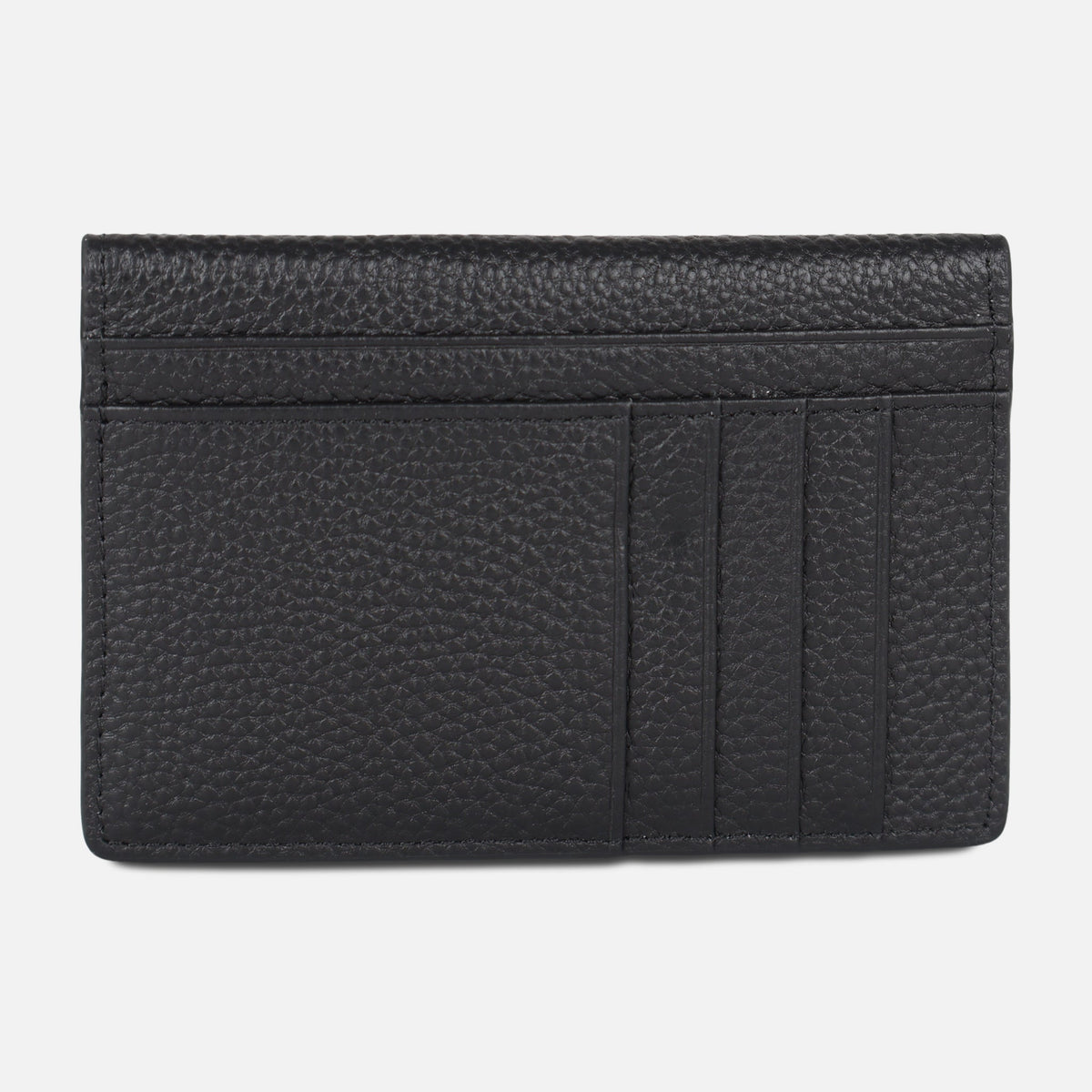 MULTIFUNCTION BAG