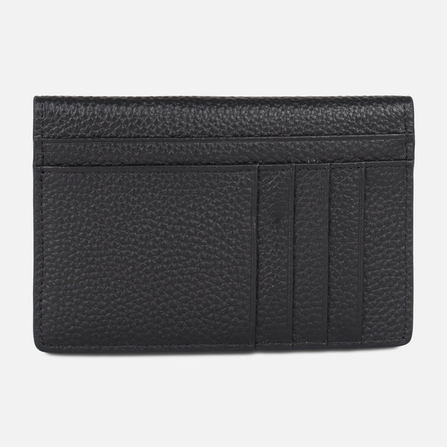 MULTIFUNCTION BAG