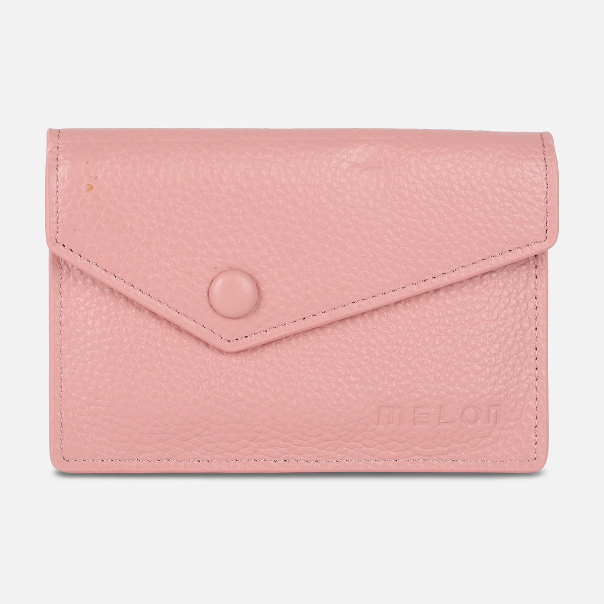 MULTIFUNCTION BAG