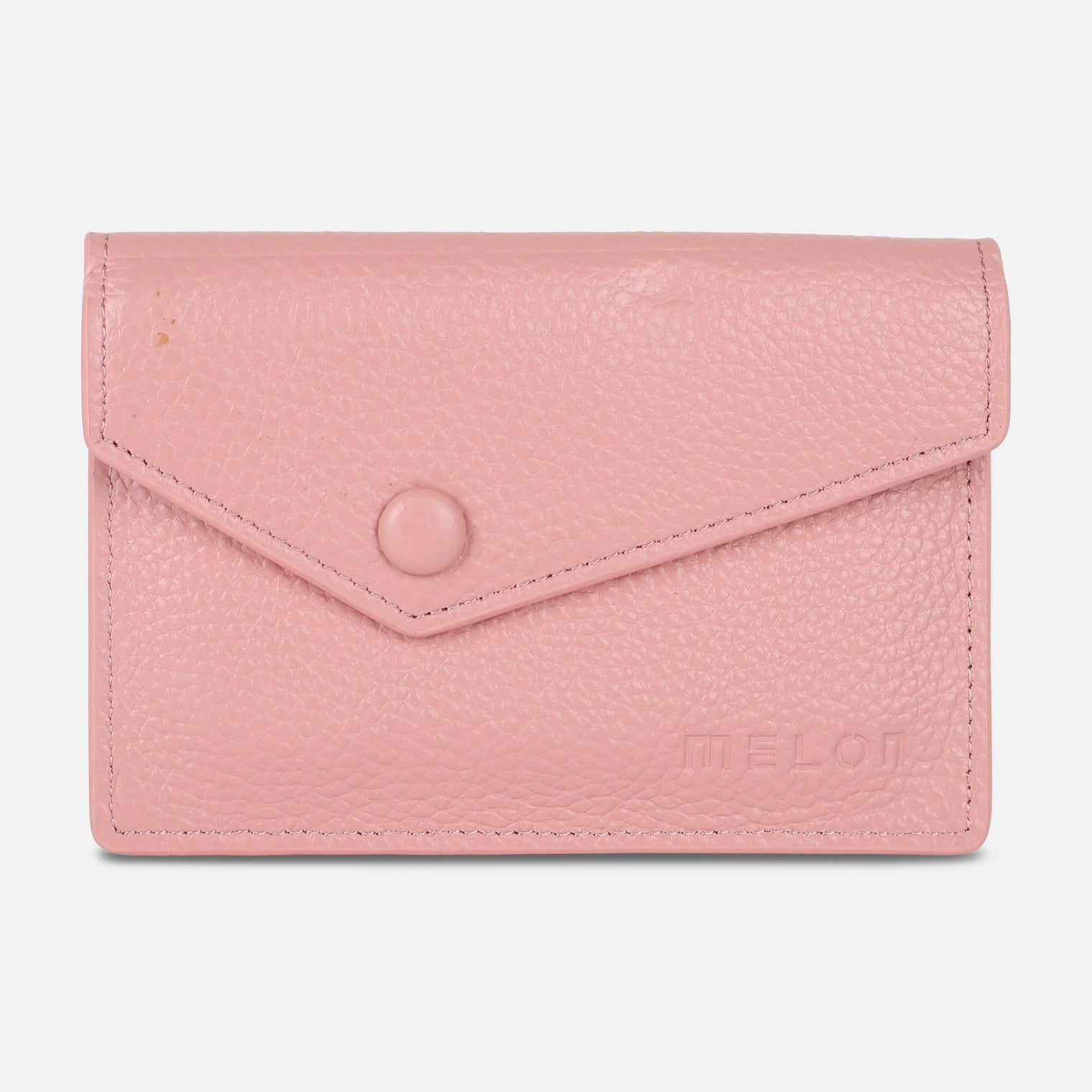 MULTIFUNCTION BAG