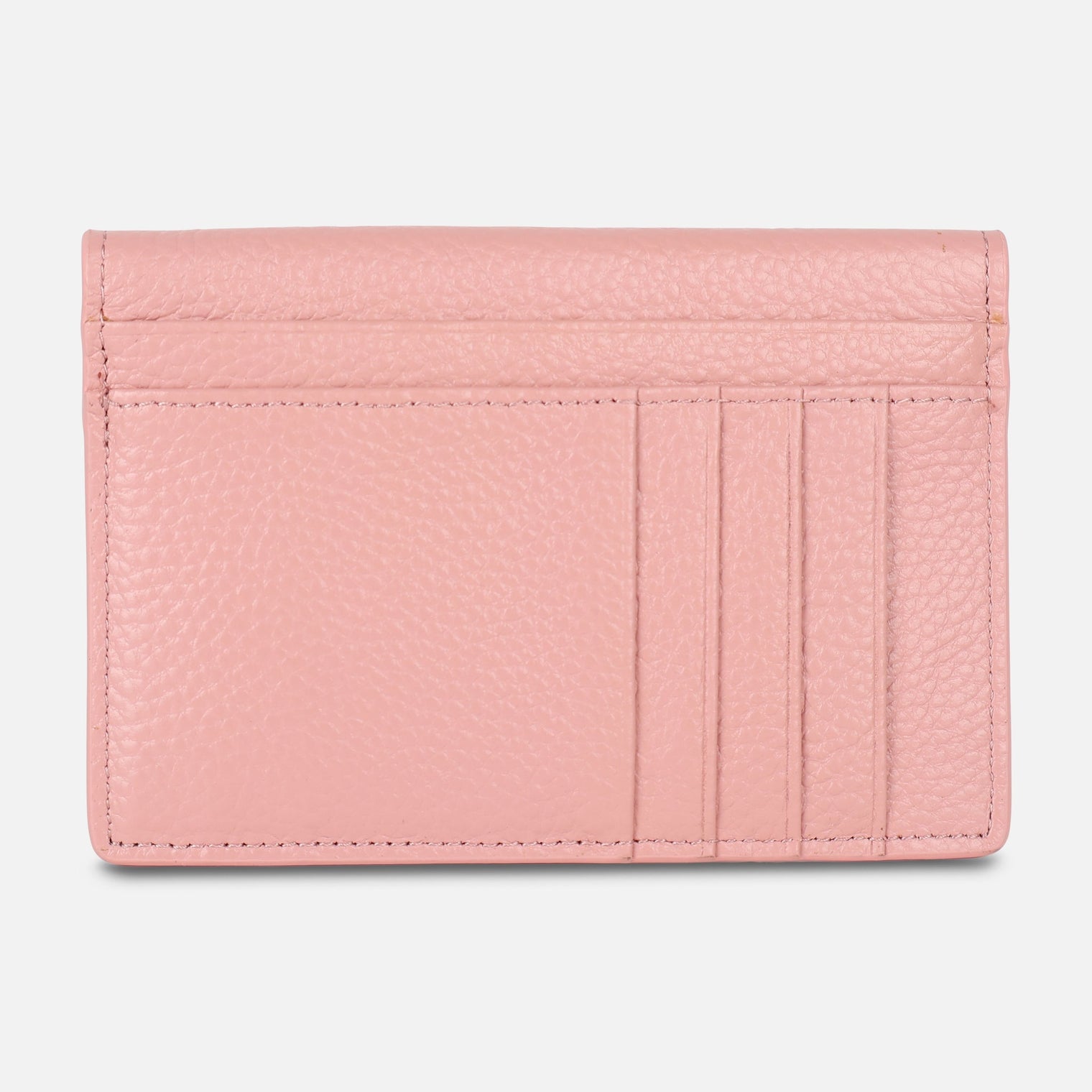 MULTIFUNCTION BAG