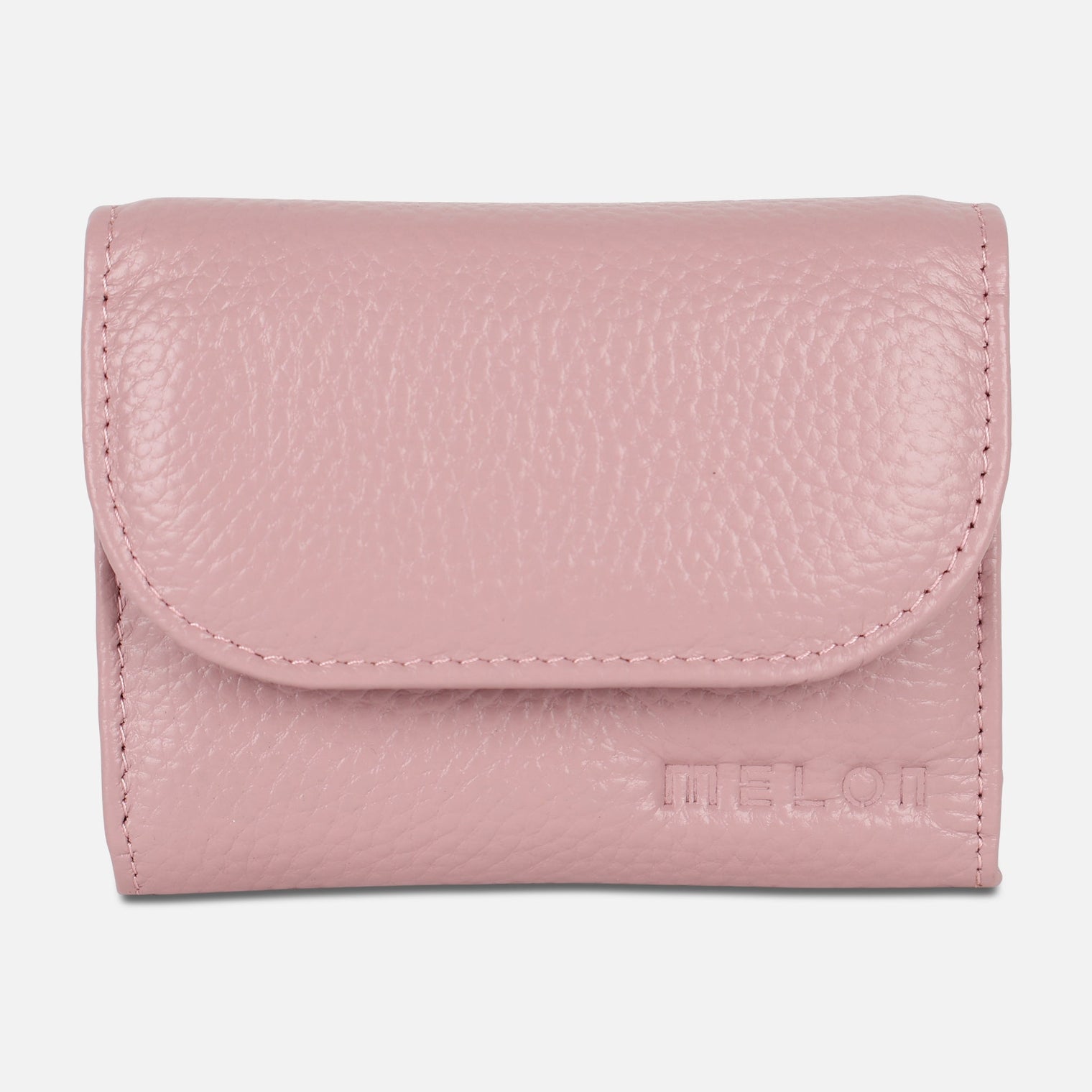 MULTIFUNCTION BAG