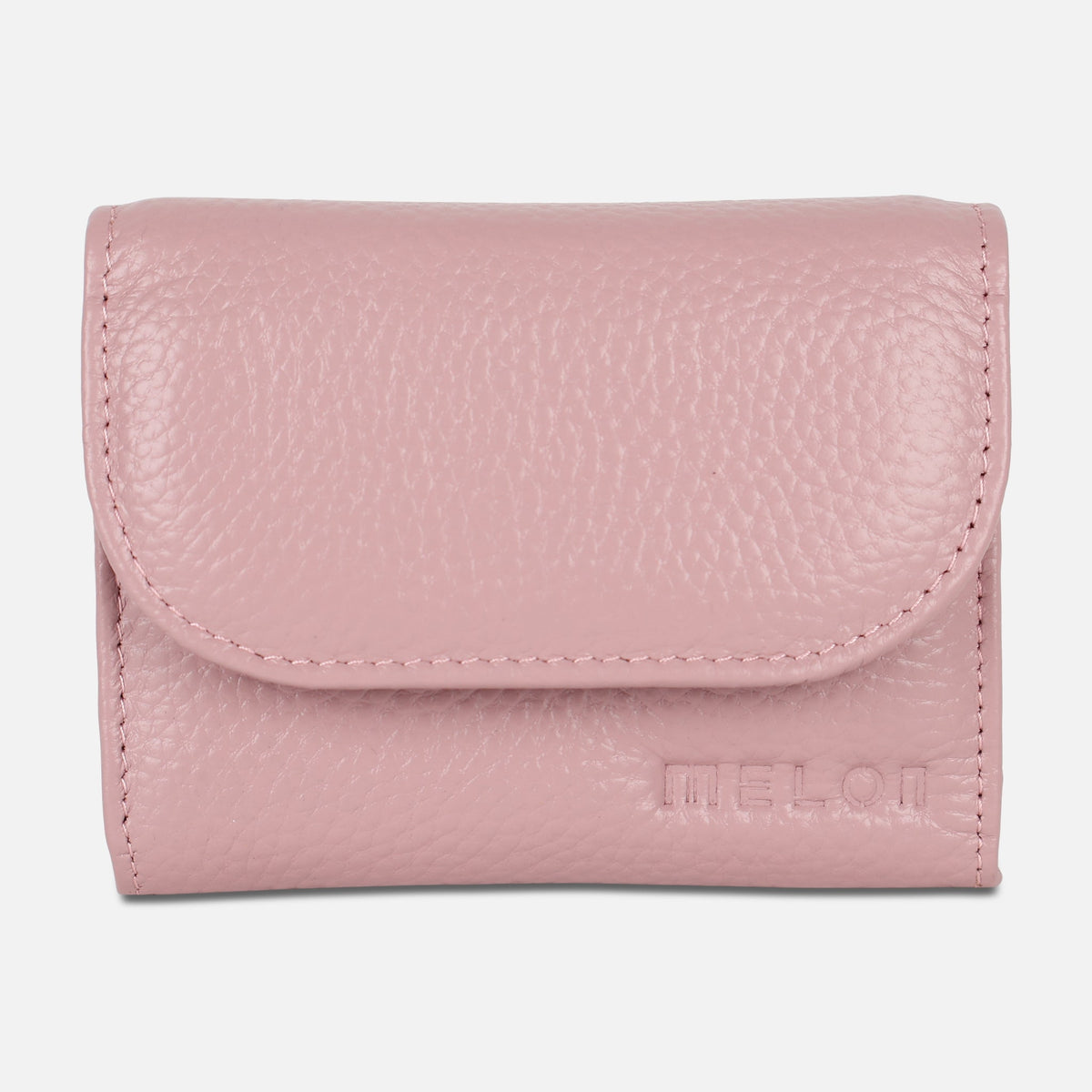 MULTIFUNCTION BAG