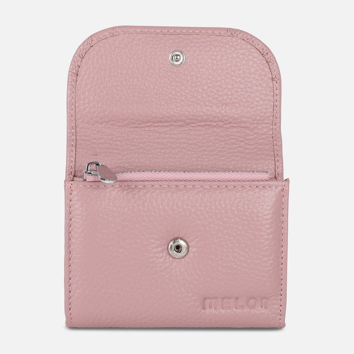 MULTIFUNCTION BAG
