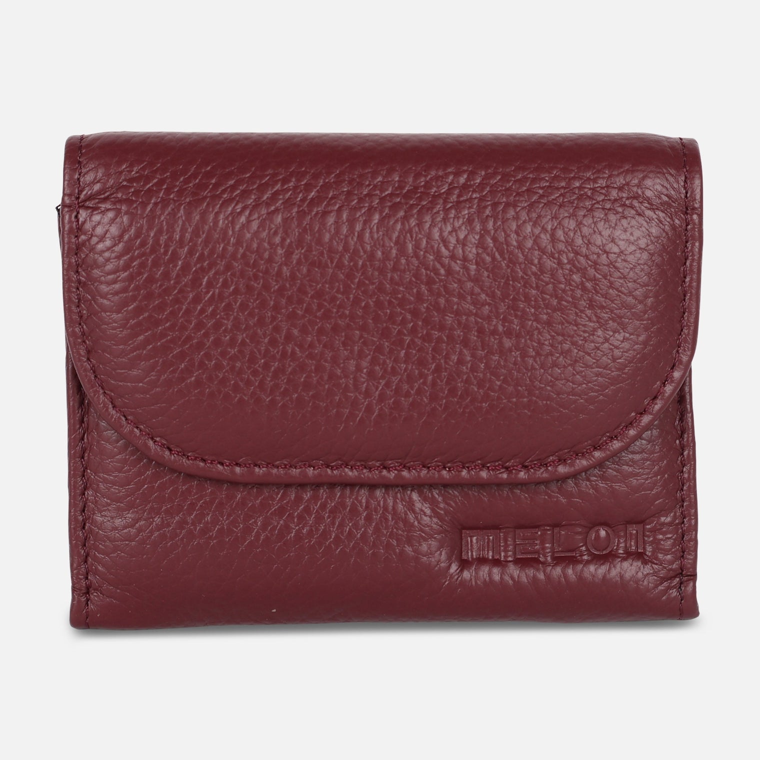 MULTIFUNCTION BAG