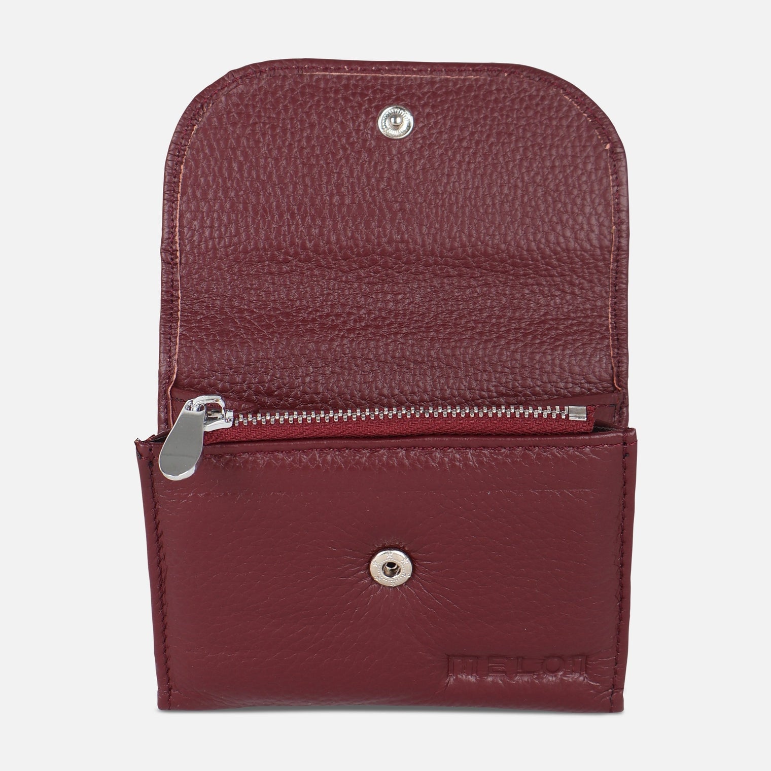 MULTIFUNCTION BAG