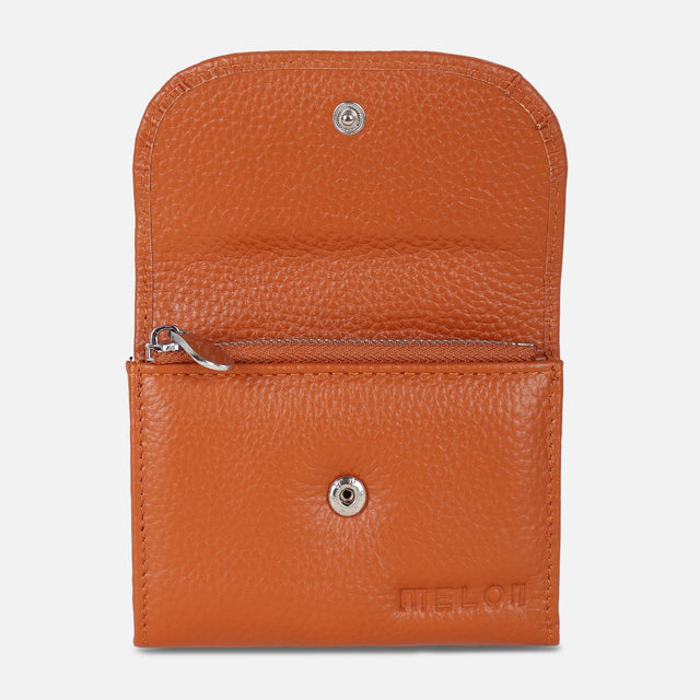 MULTIFUNCTION BAG