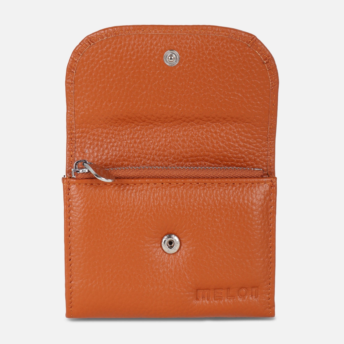 MULTIFUNCTION BAG