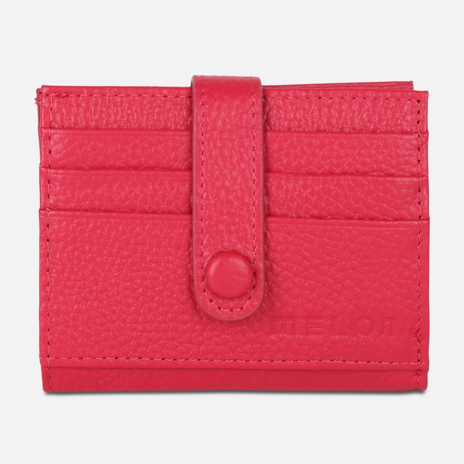 FASHION CARD BAG