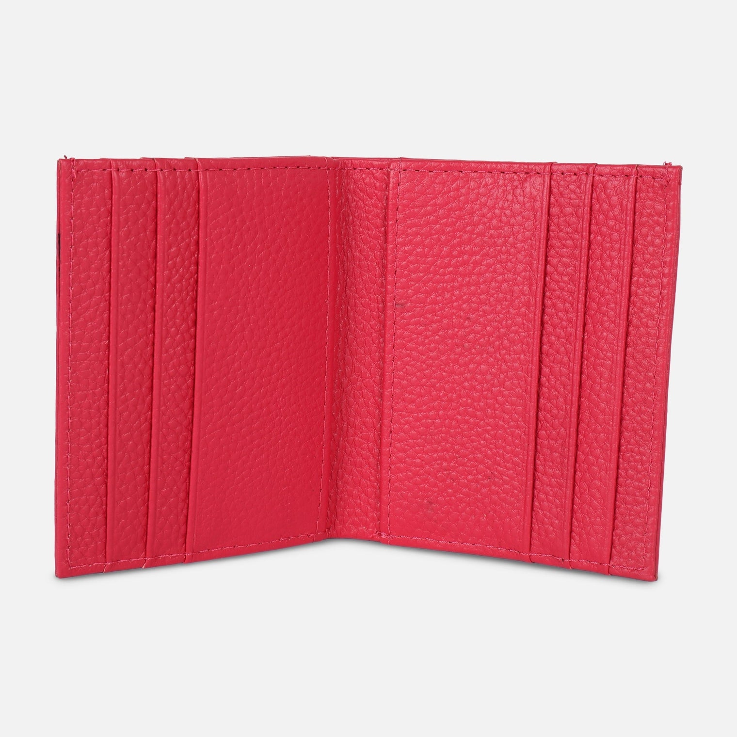 FASHION CARD BAG