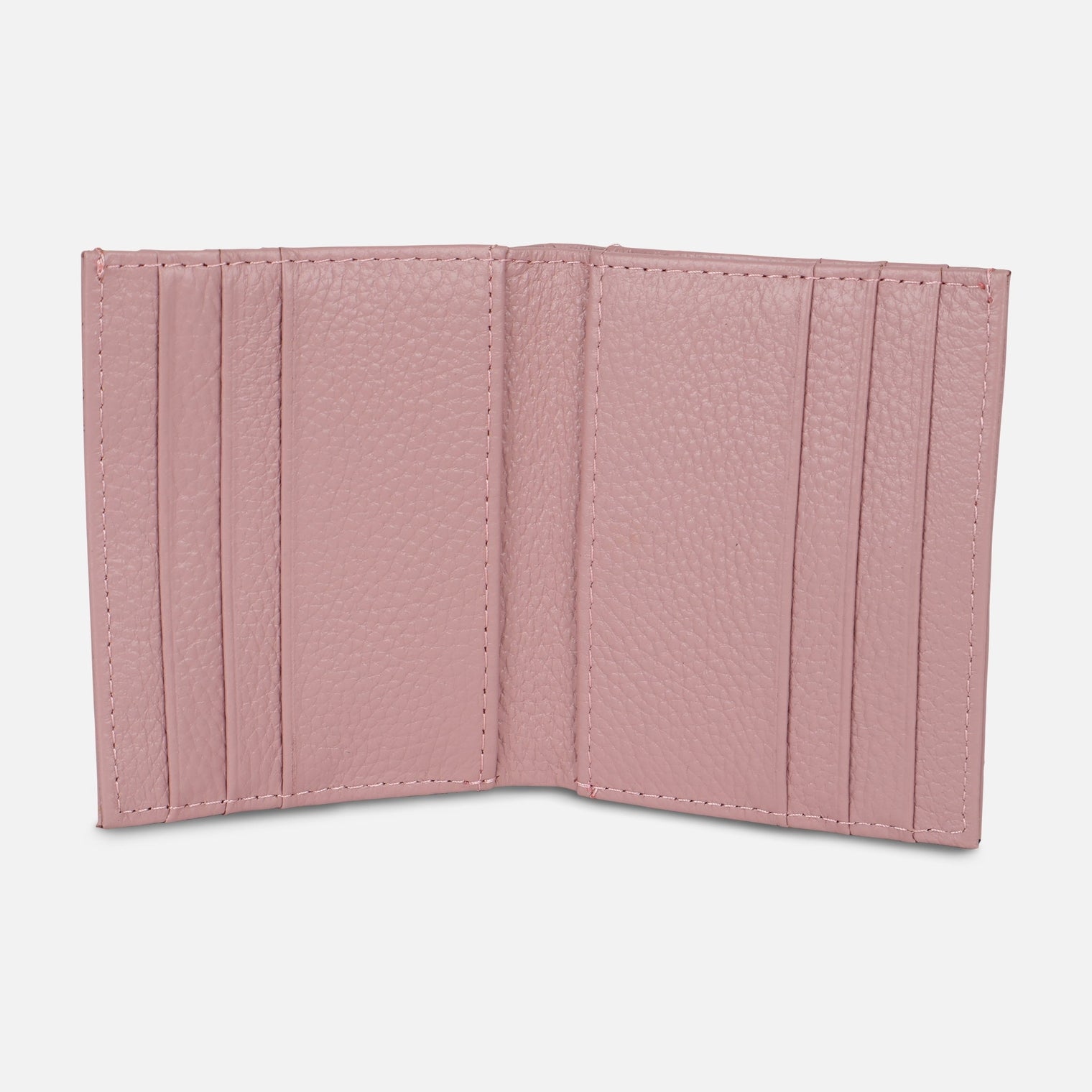FASHION CARD BAG