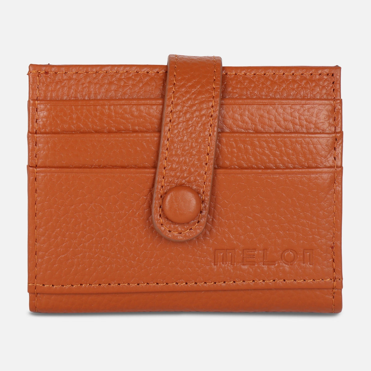 FASHION CARD BAG