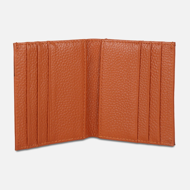 FASHION CARD BAG