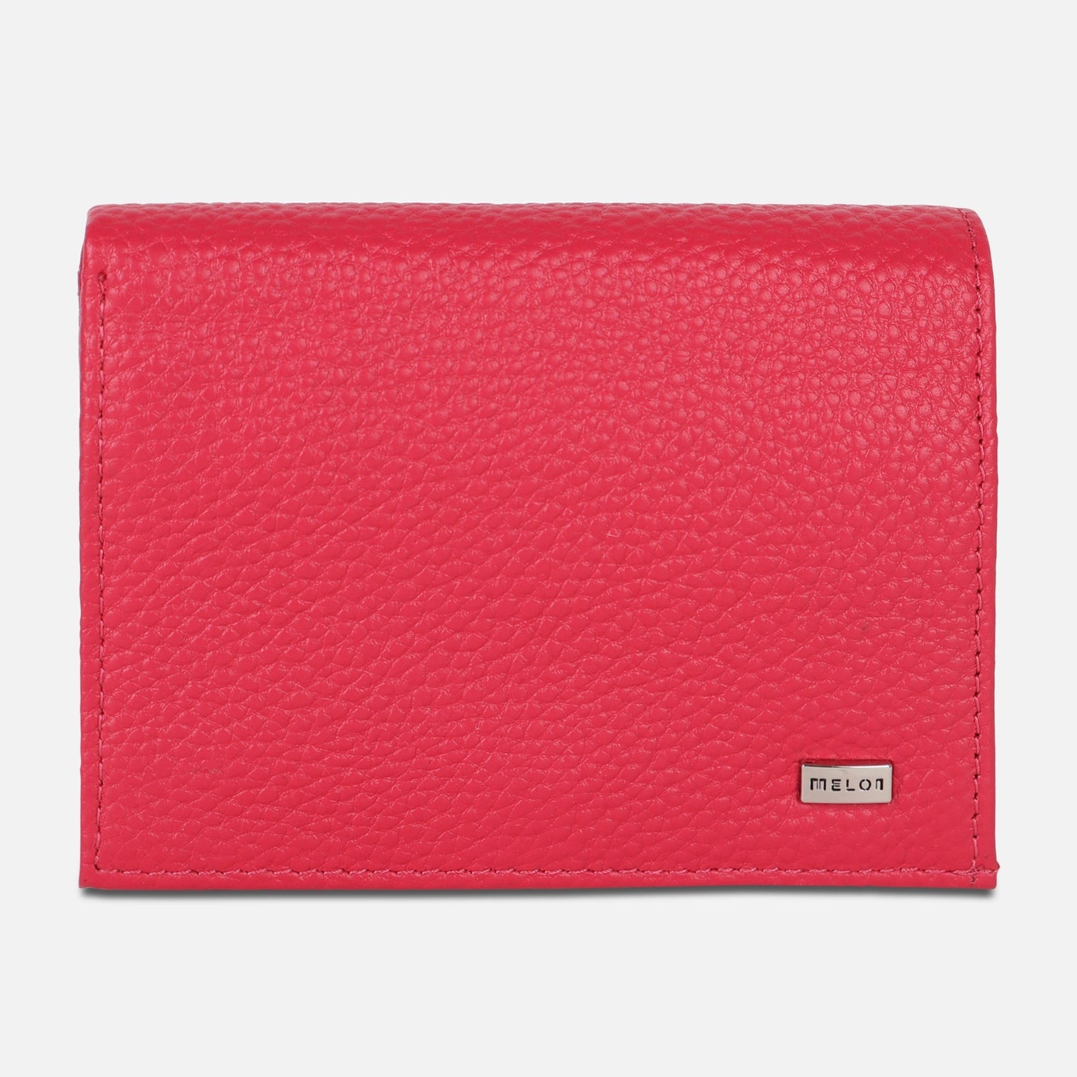 FASHION WALLET