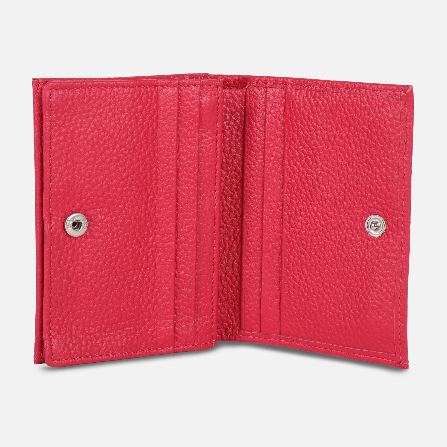 FASHION WALLET