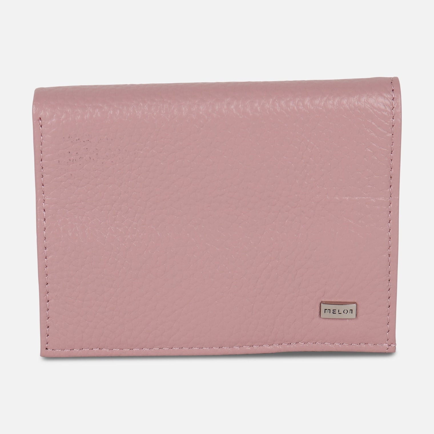 FASHION WALLET