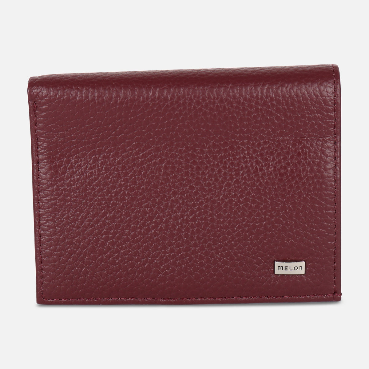 FASHION WALLET