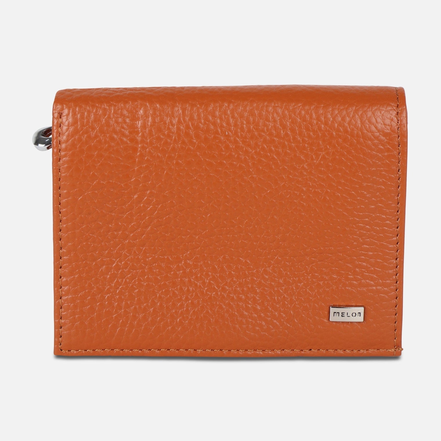 FASHION WALLET