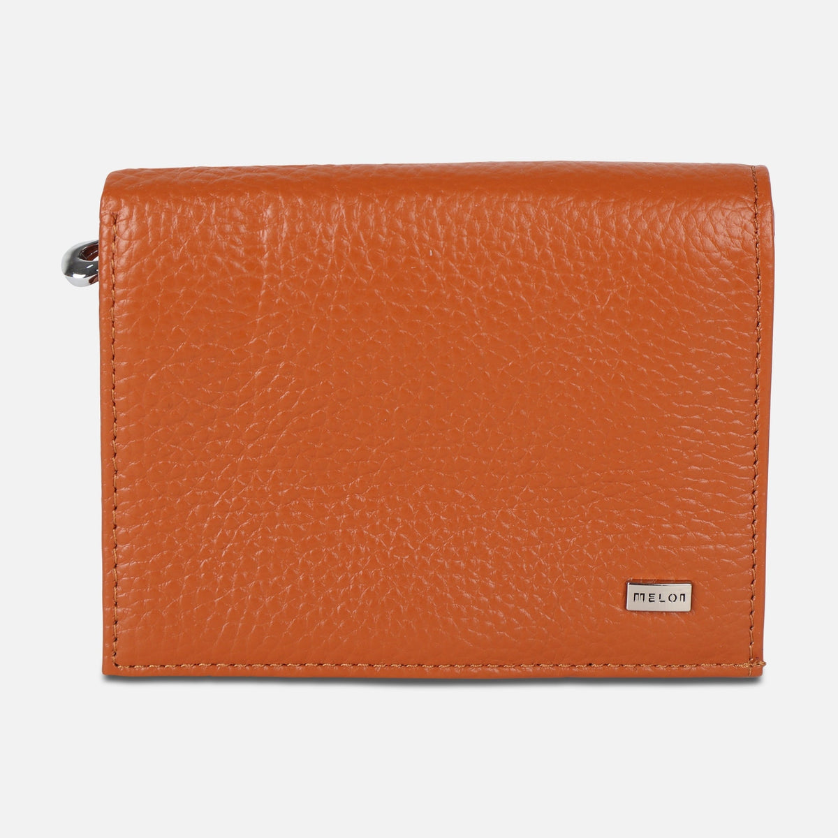 FASHION WALLET