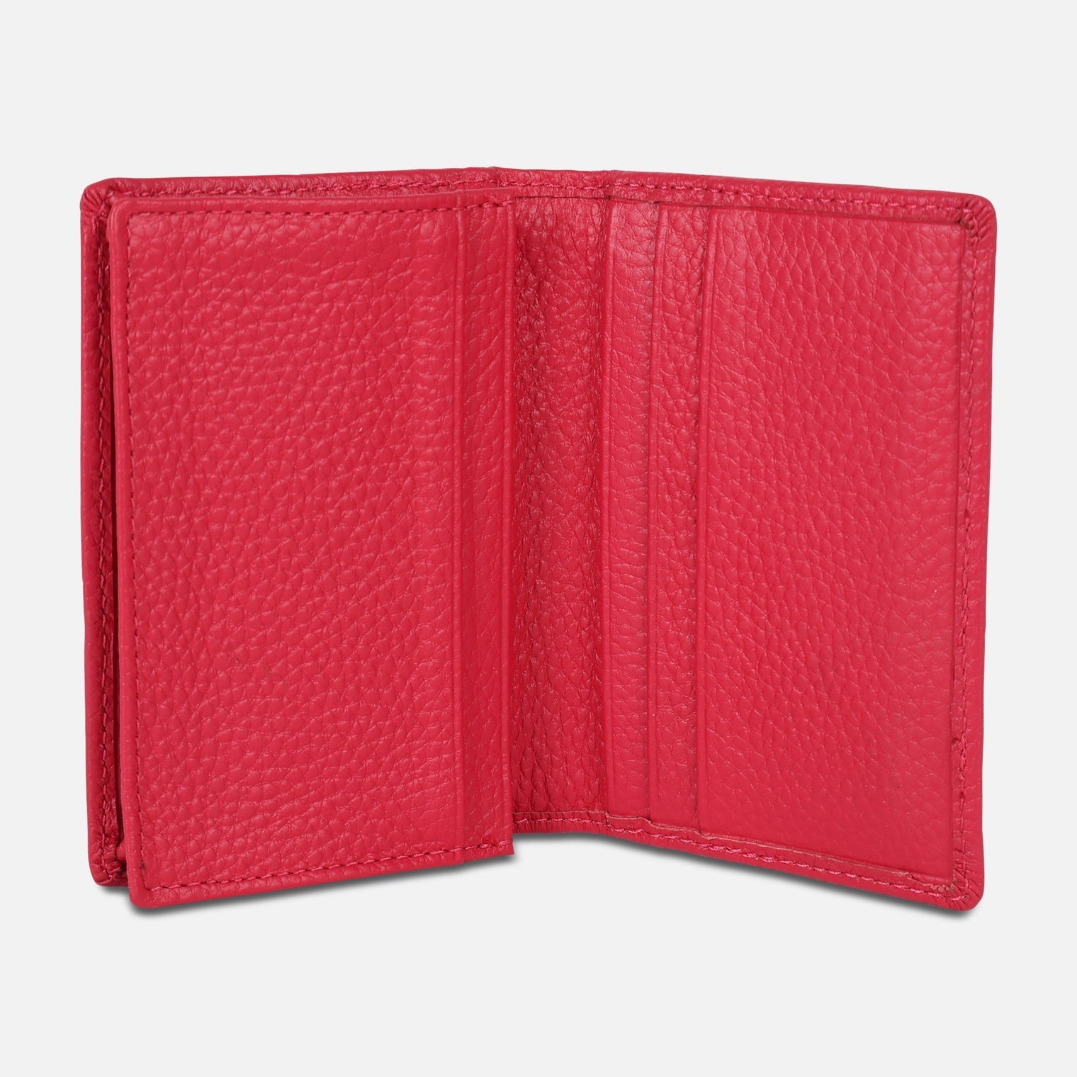 FASHION WALLET