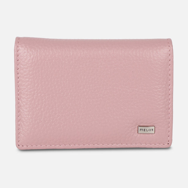 FASHION WALLET