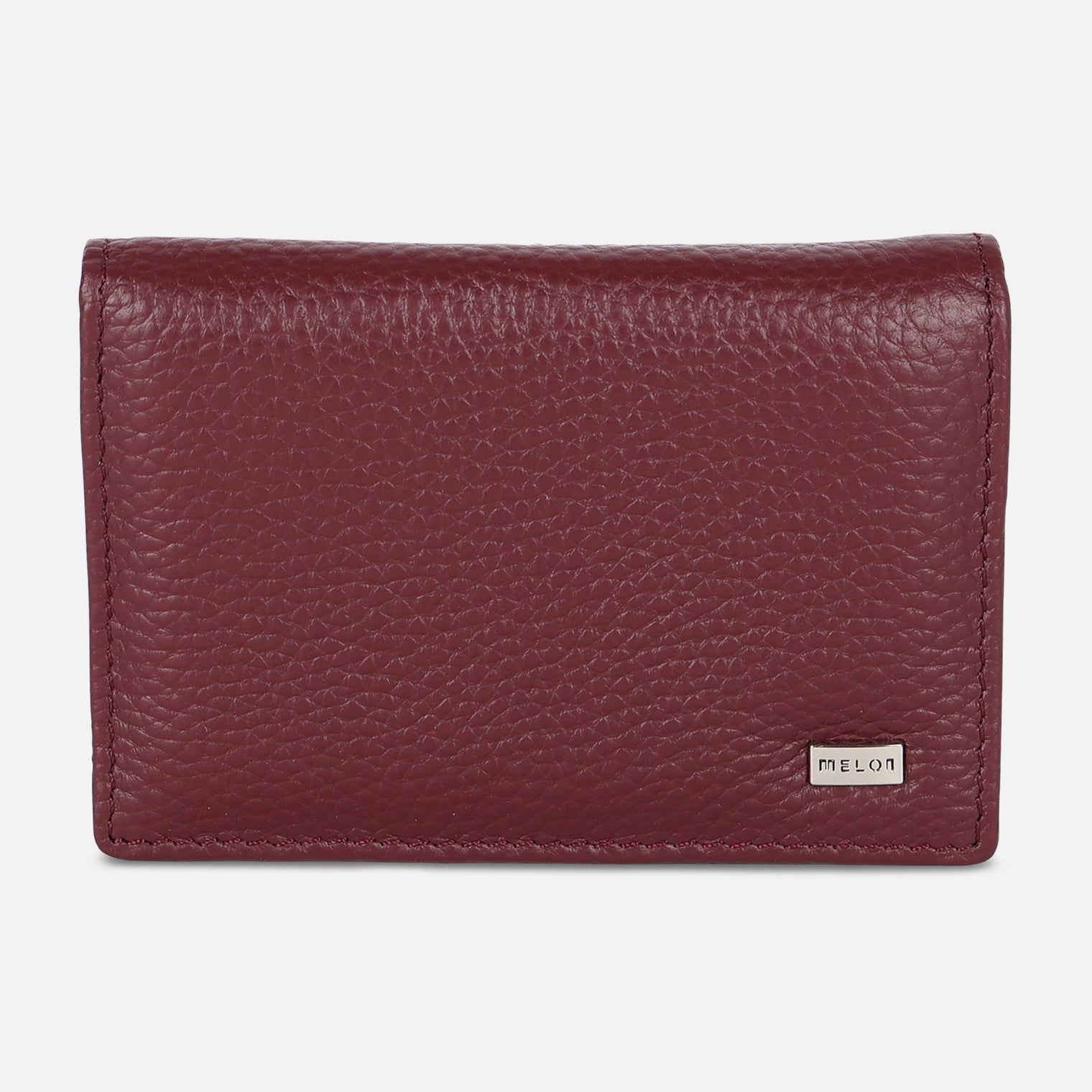 FASHION WALLET