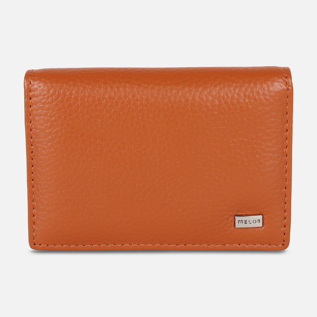FASHION WALLET