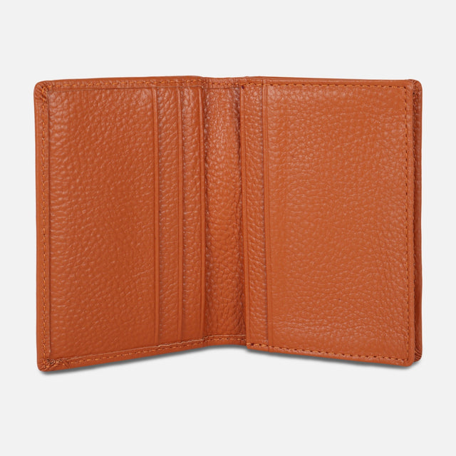 FASHION WALLET
