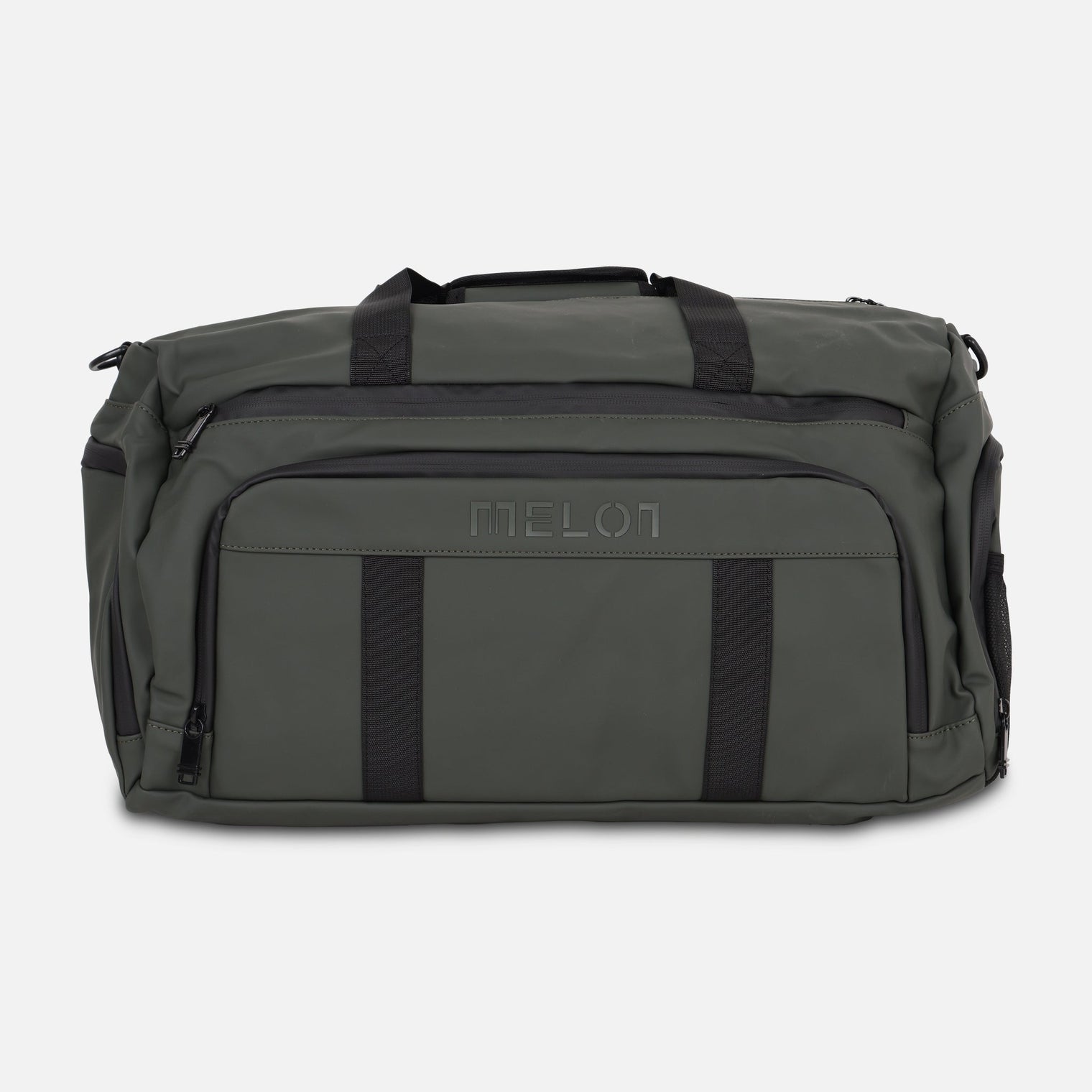 Duffel Bag (48 x 26 x 26 cm)