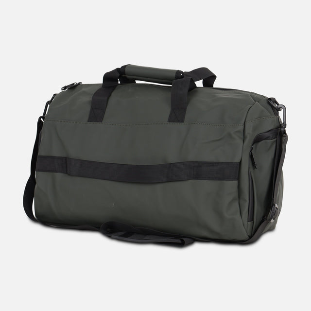 Duffel Bag (48 x 26 x 26 cm)
