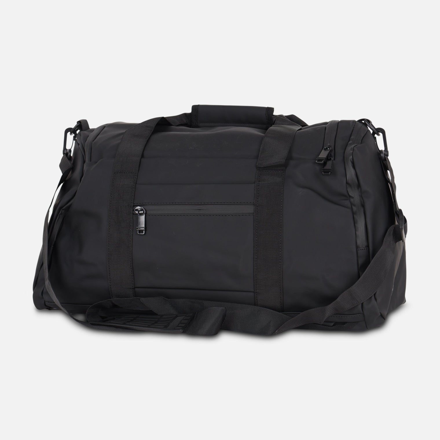 Duffel Bag (50 x 25 x 23 cm)
