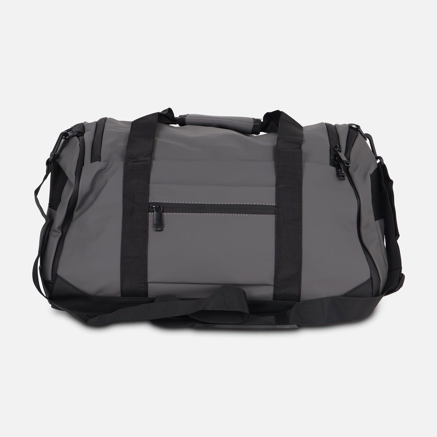 Duffel Bag (48 x 26 x 26 cm)