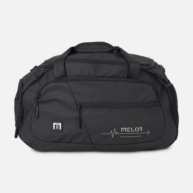 DUFFEL BAG (46X28X19CM)