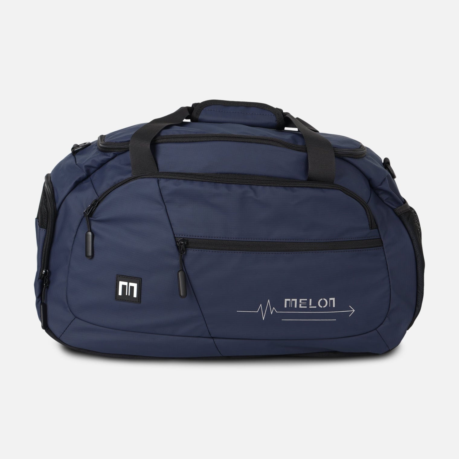 DUFFEL BAG (46X28X19CM)