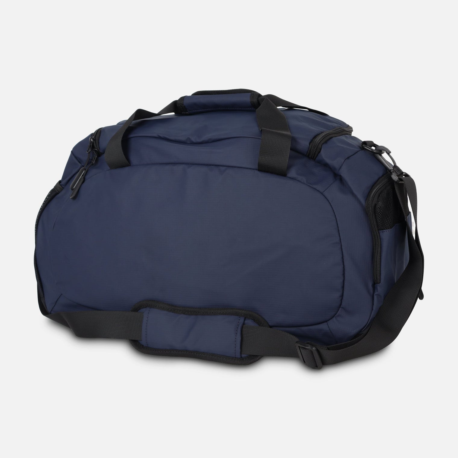 DUFFEL BAG (46X28X19CM)